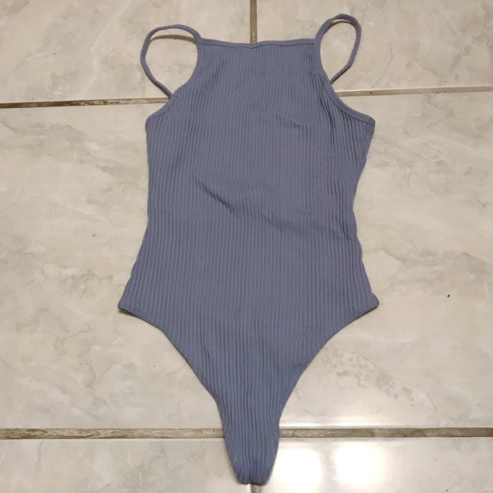 nwot aritzia wilfred bodysuit